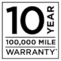 Kia 10 Year/100,000 Mile Warranty | Union County Kia in Monroe, NC